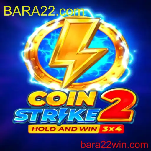 Eksplorasi Dunia CoinStrike2 dan Relevansinya dengan Wg87.com